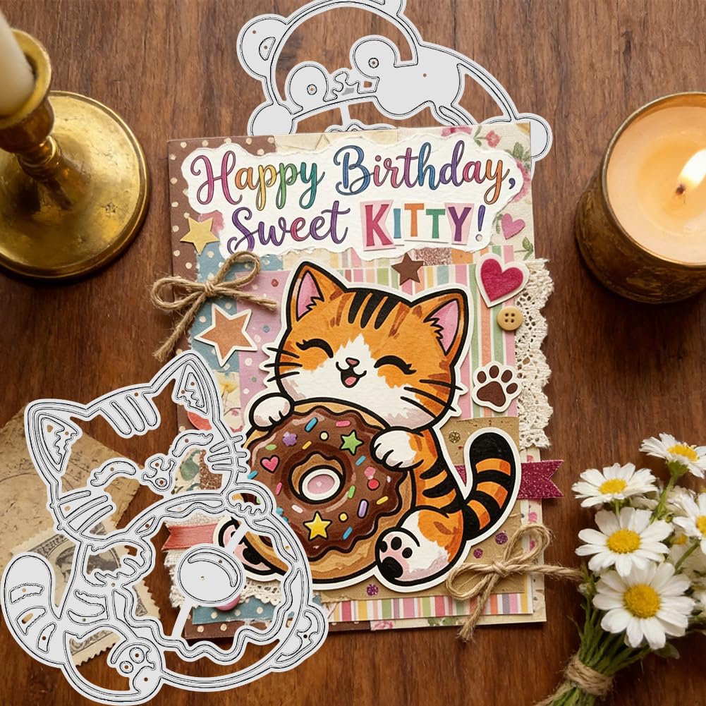View 2