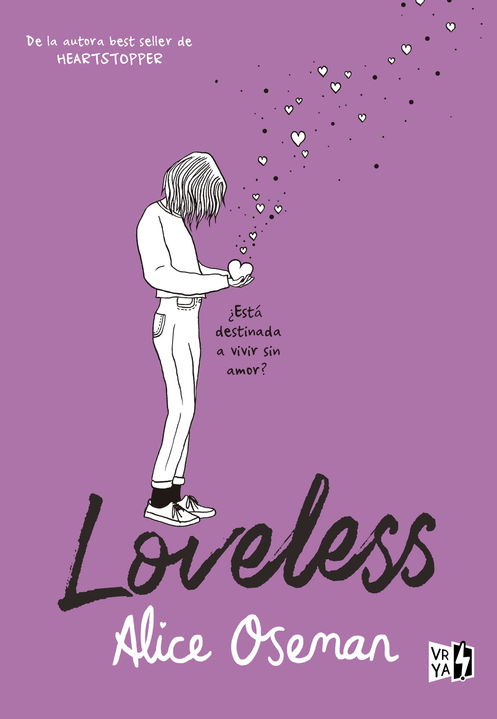 LOVELESS - 【新品】♥山下美月さん♥『恋ムズ』〈LOVELESS〉 ハイネック୨୧⑅︎* Amazon.com: Loveless (Spanish Edition): 9789877477993