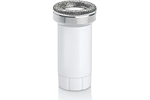 Large Diamond Tip for Trophy Skin Microdermabrasion Machine