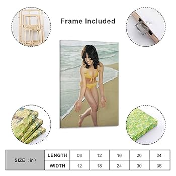 Amazon.co.jp: 中森明菜 水着ポスター 女優・歌手・アイドル画像