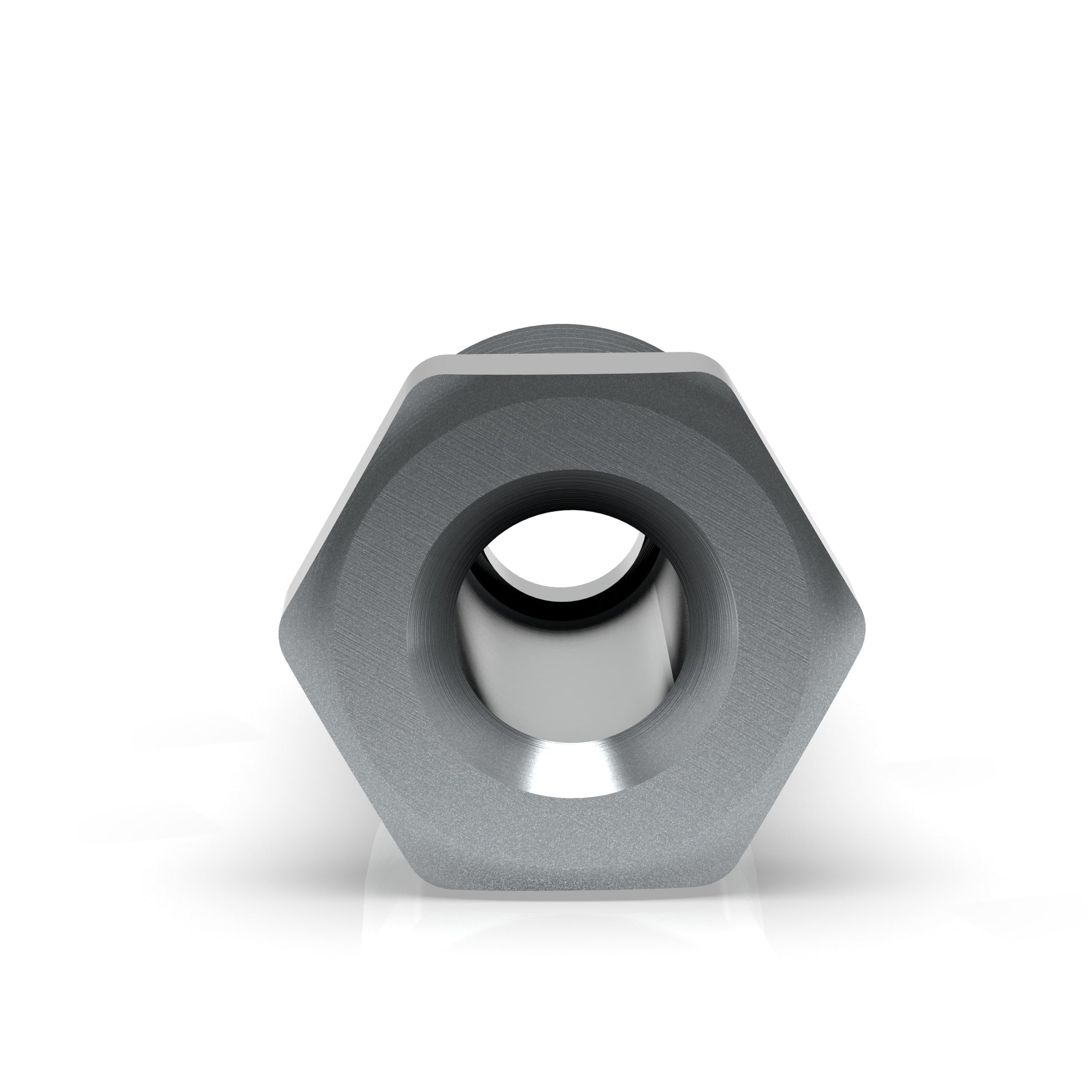 10 Raccordi Per Tubo Freno 3/8 X 24 - Professionali, Per Auto Come Audi, BMW, VW - Foto 8