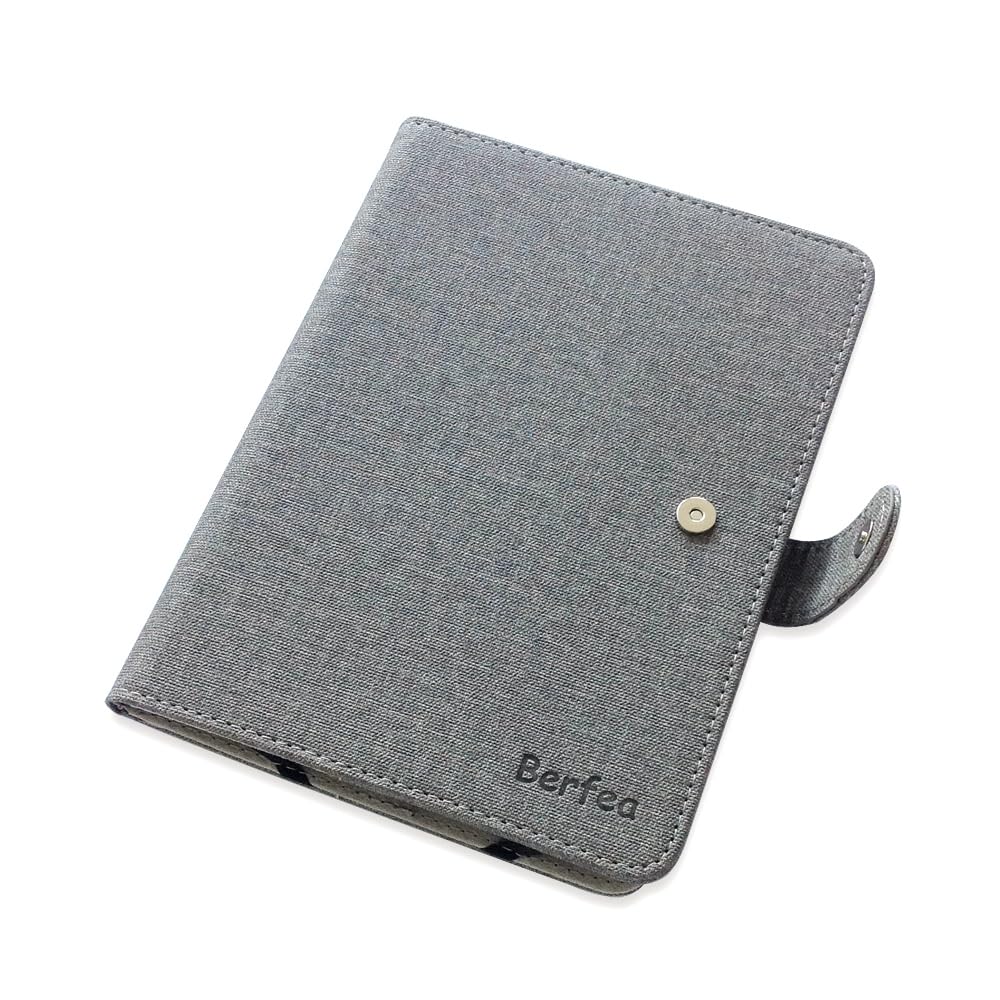 Berfea Onyx Boox Nova 3 Renk 7.8 Sony Tolino Kobo BQ Cybook Ocean