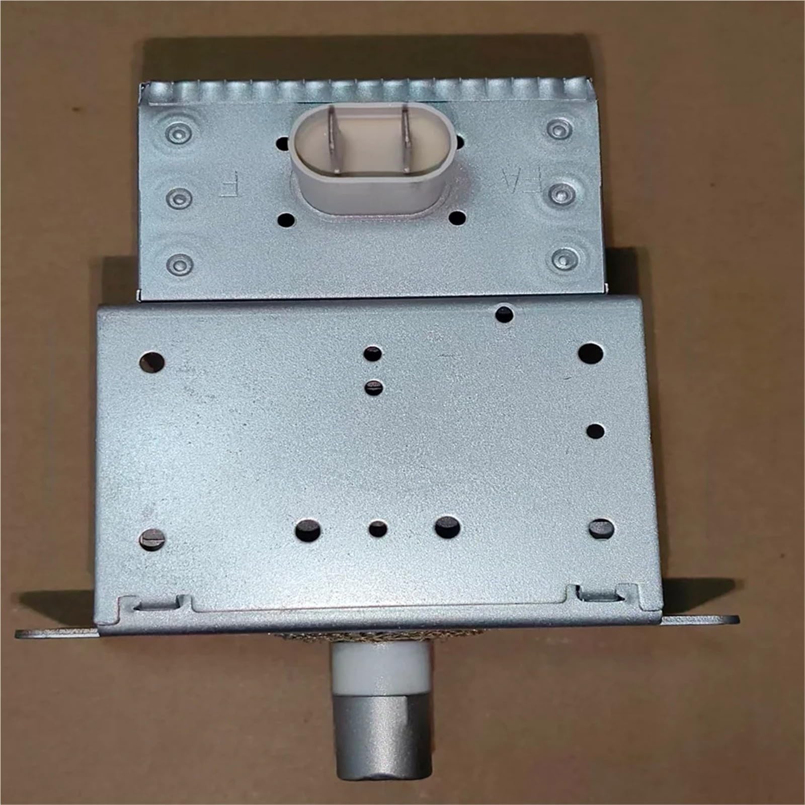 Magnetrón De Microondas, Compatible Con LG, Magnetrón De Horno Microondas 2M214 2M214-39F, Piezas De Horno