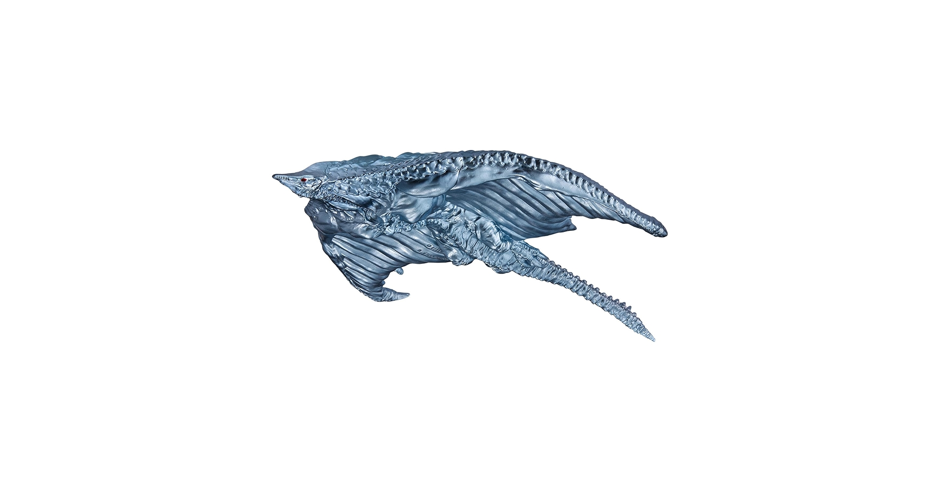 71SRpCPgE4L.jpg_BO30,255,255,