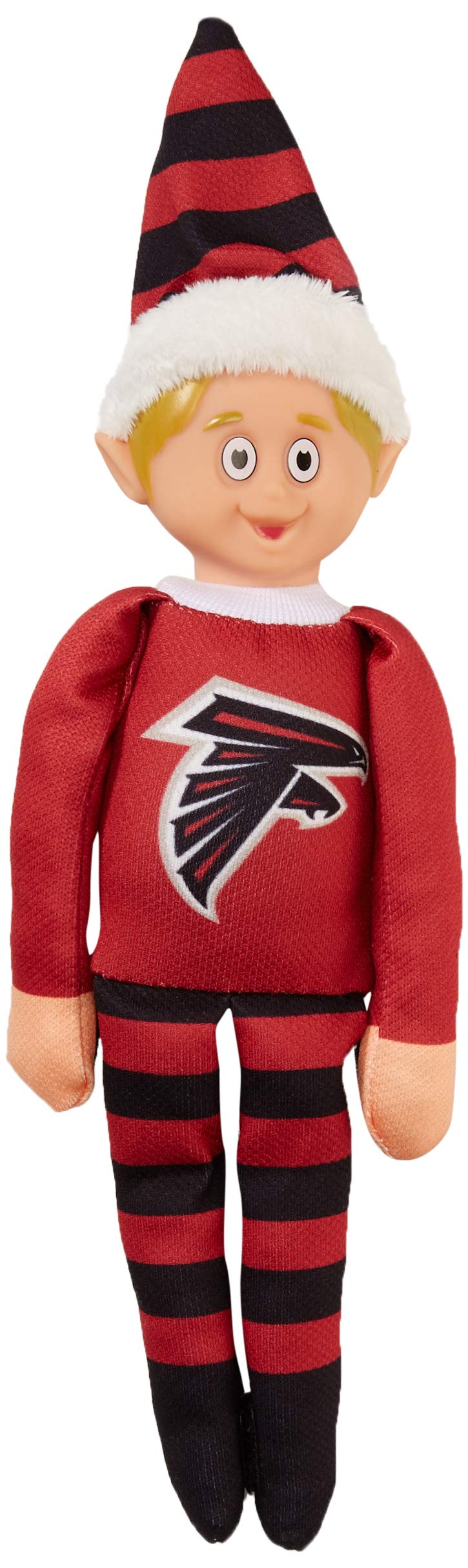 FOCO Atlanta Falcons Team Elf