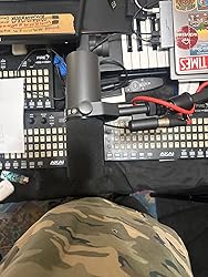 Customer Image, click to open customer review