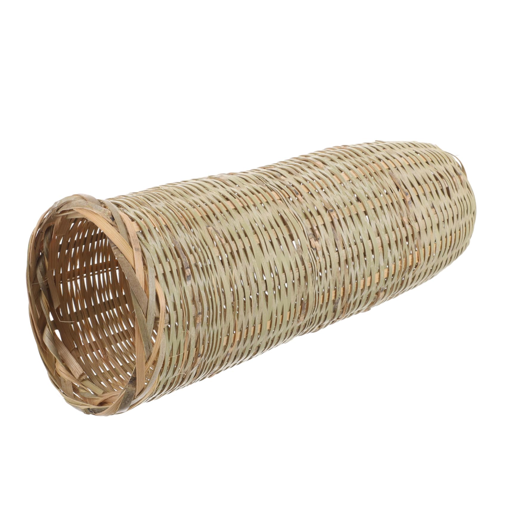 HOODANCOS Handmade Wine Filtering Basket Portable Wine Making Filter Elegant Design for Home Brewing Outdoor Activities Gatherings Lightweight Versatile Wine Filter Tool