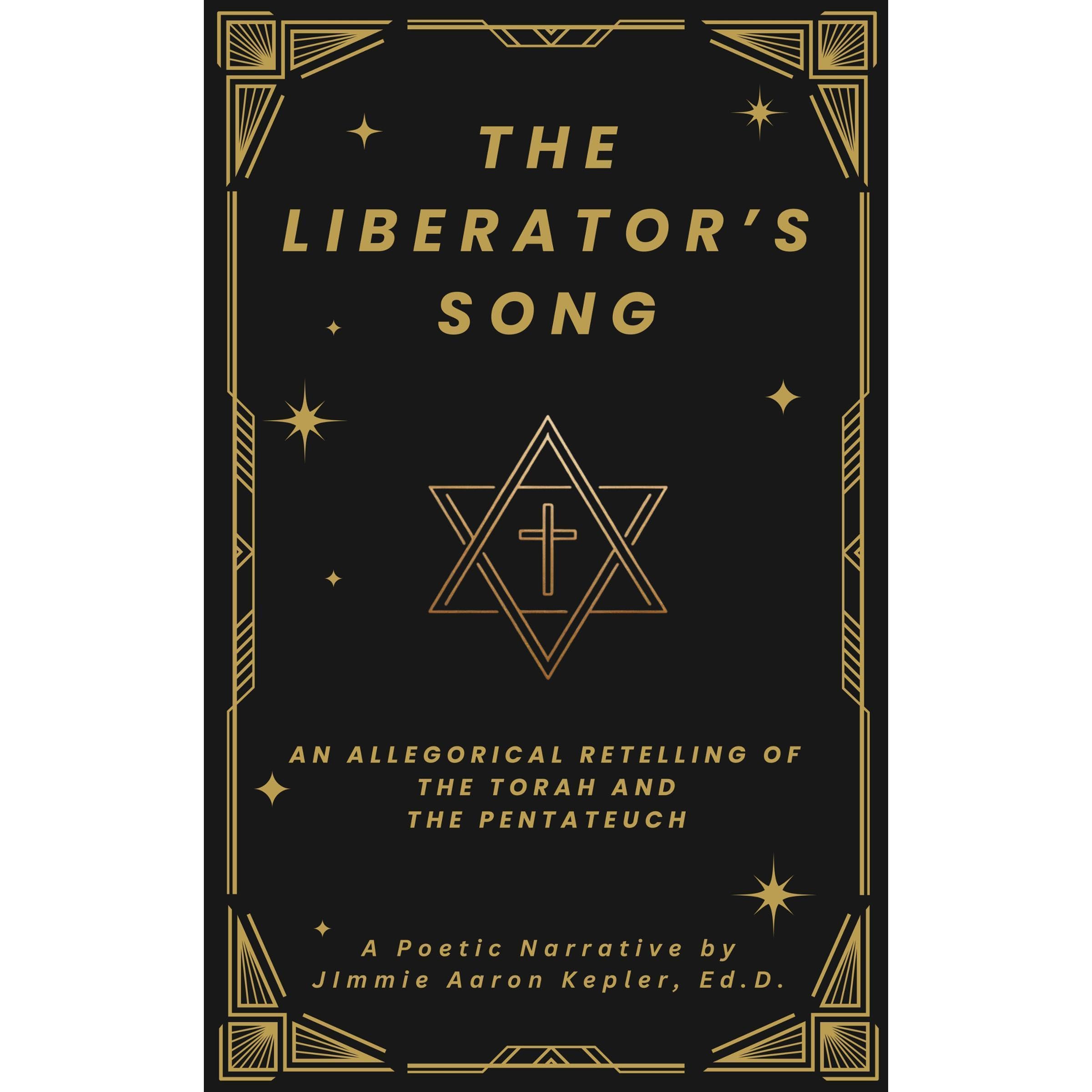 The Liberator’s Song