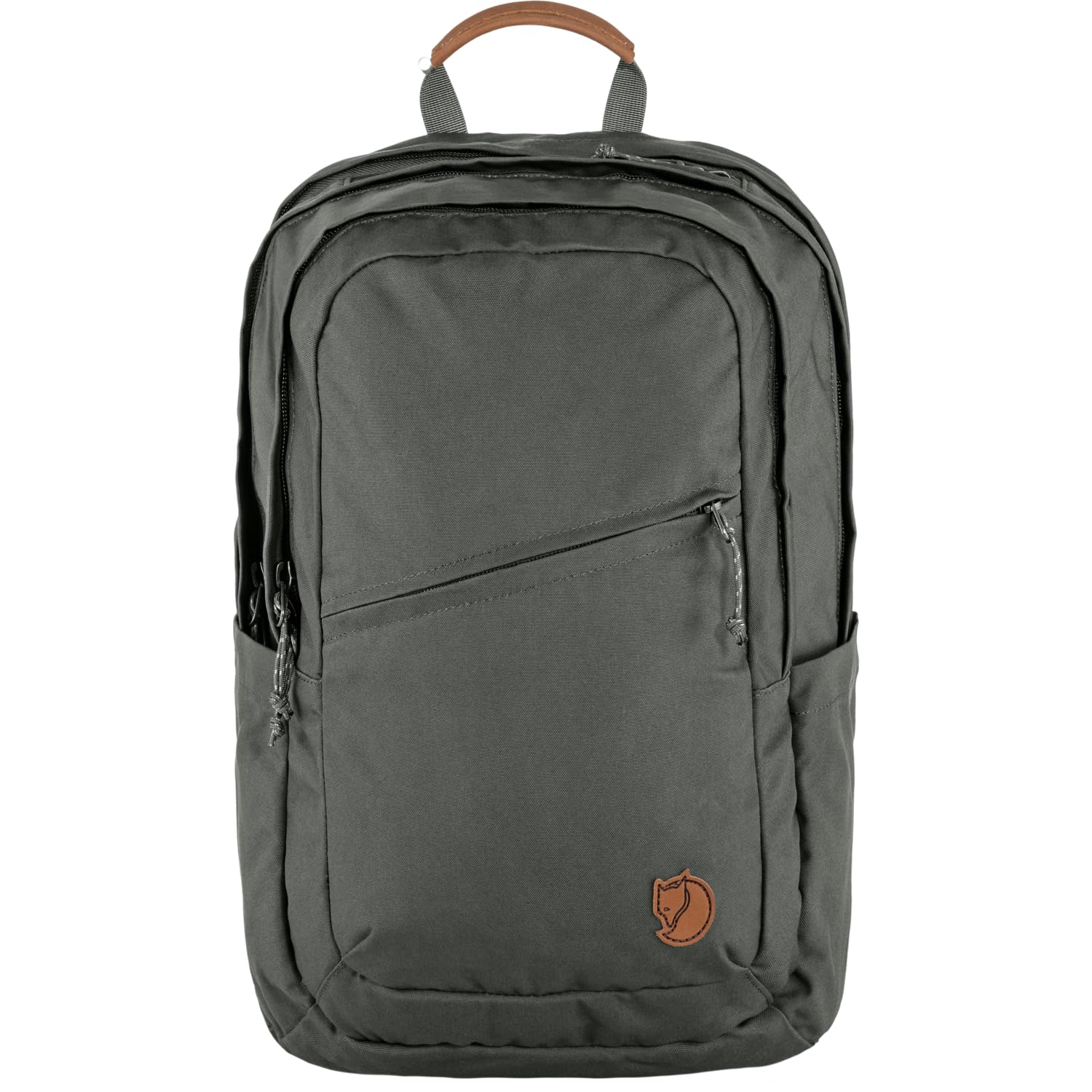 Fjällräven Räven 28 Rucksack