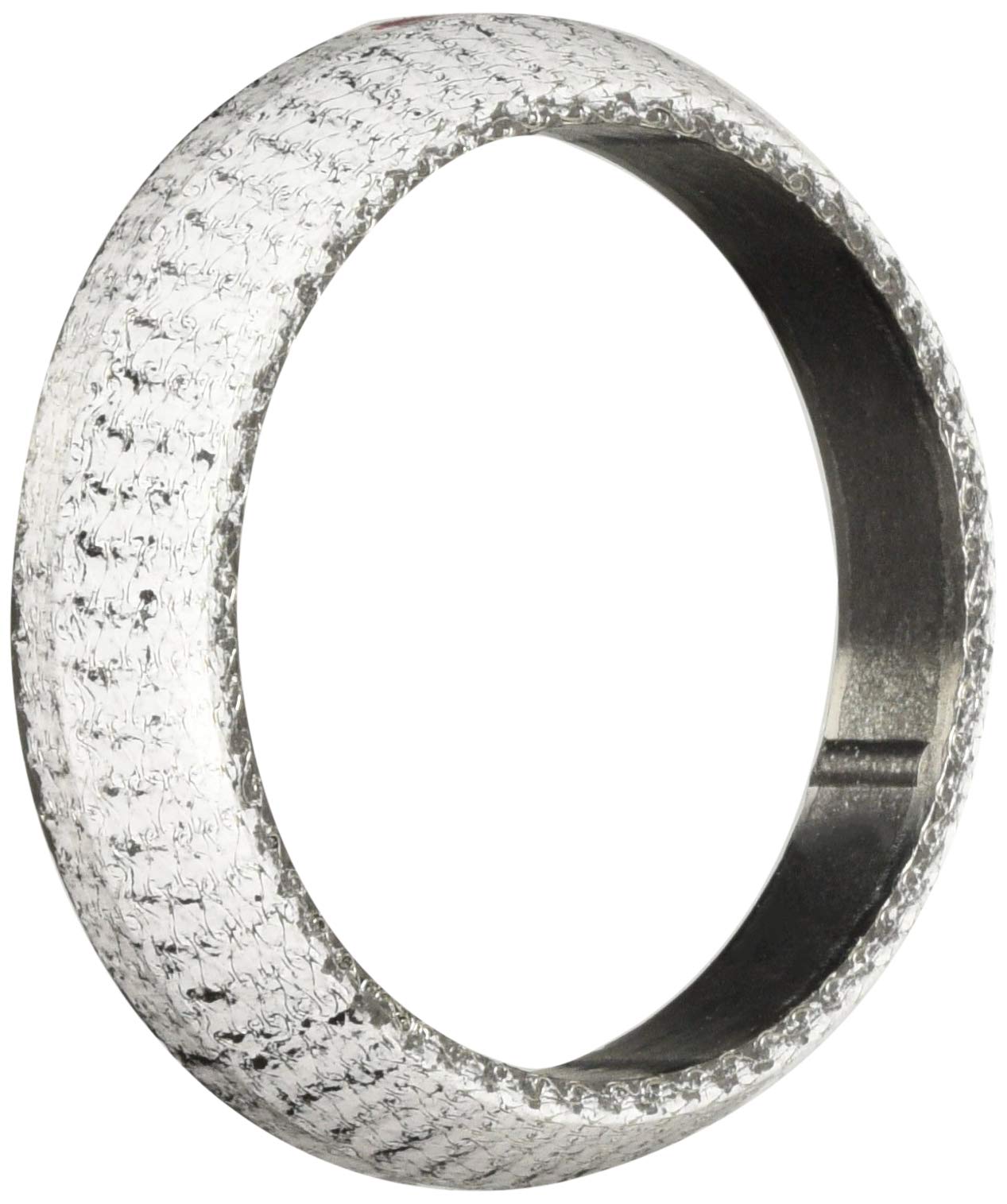 あおいページ Amazon | TOYOTA (トヨタ) 純正部品 エキゾーストパイプ ガスケット