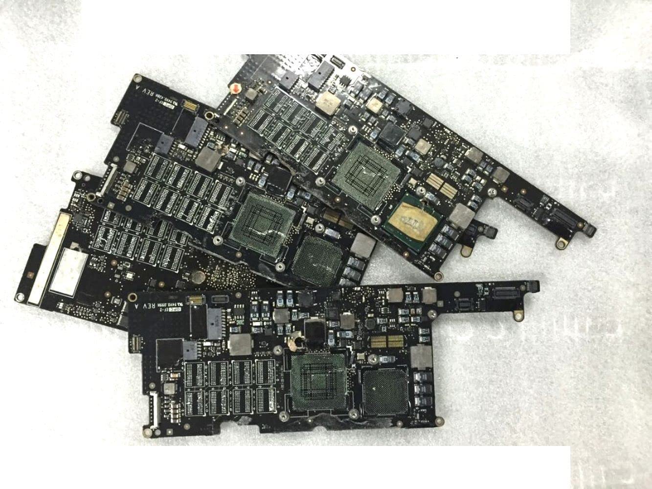 Amazon.co.jp: 820-2375 820-2375-MacBook Air 13