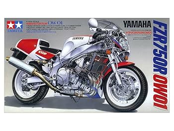 プロター DKW 350cc 1957 プラモデル　未使用品未組立 1/24 レーシングシリーズ 三菱 ランサー ターボ 1985 香港-北京