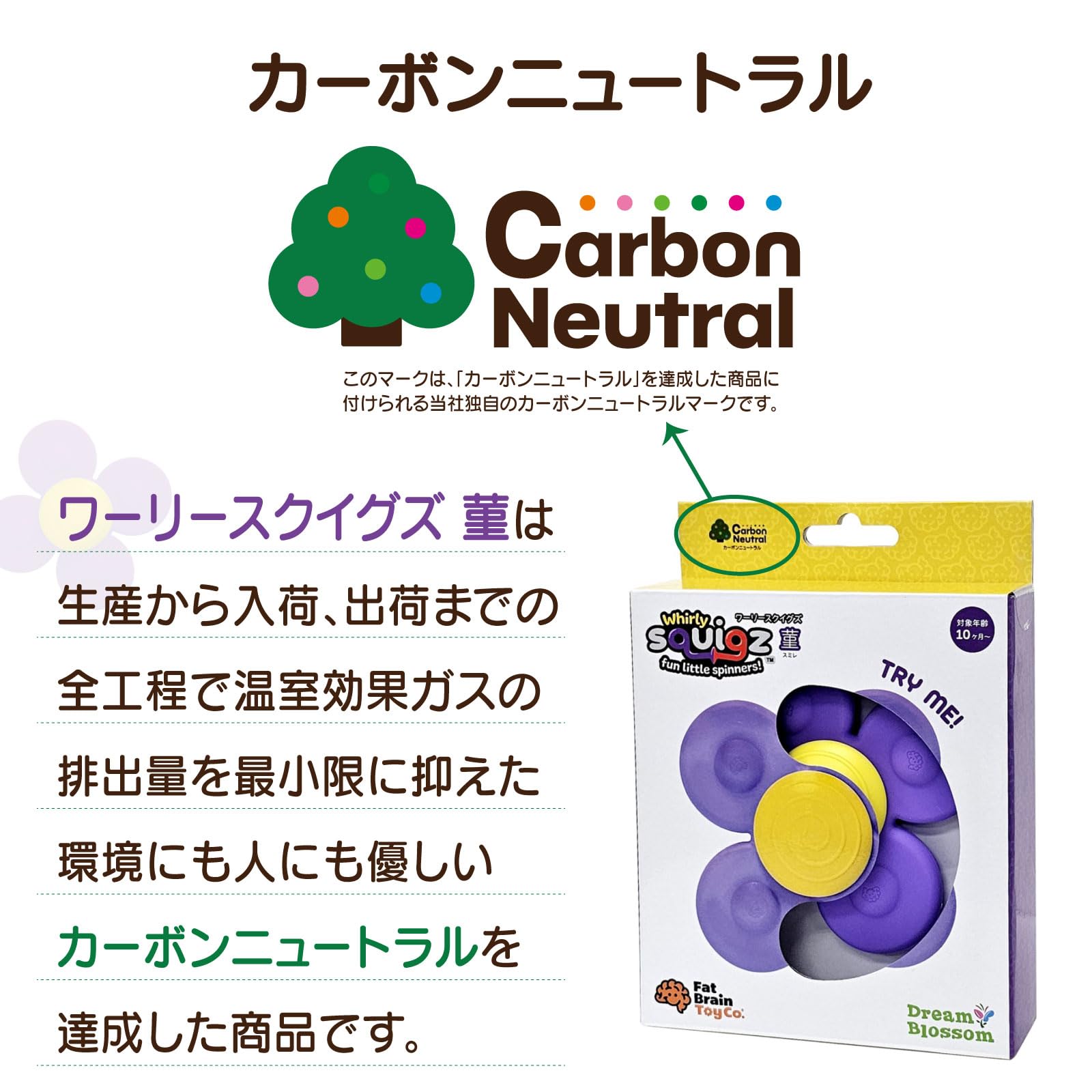 ♡Grin♡あそんでワンワン GNm8wi3aAAA5fYQ.jpg:large