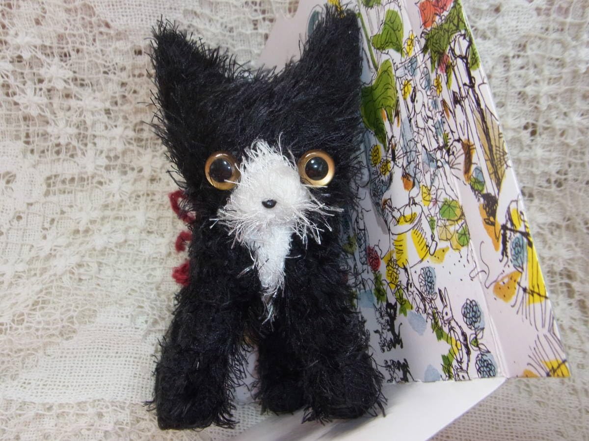 Amazon.co.jp: ぬ ぬいぐるみ ワンダリングぴっち ハンス フィッシャー