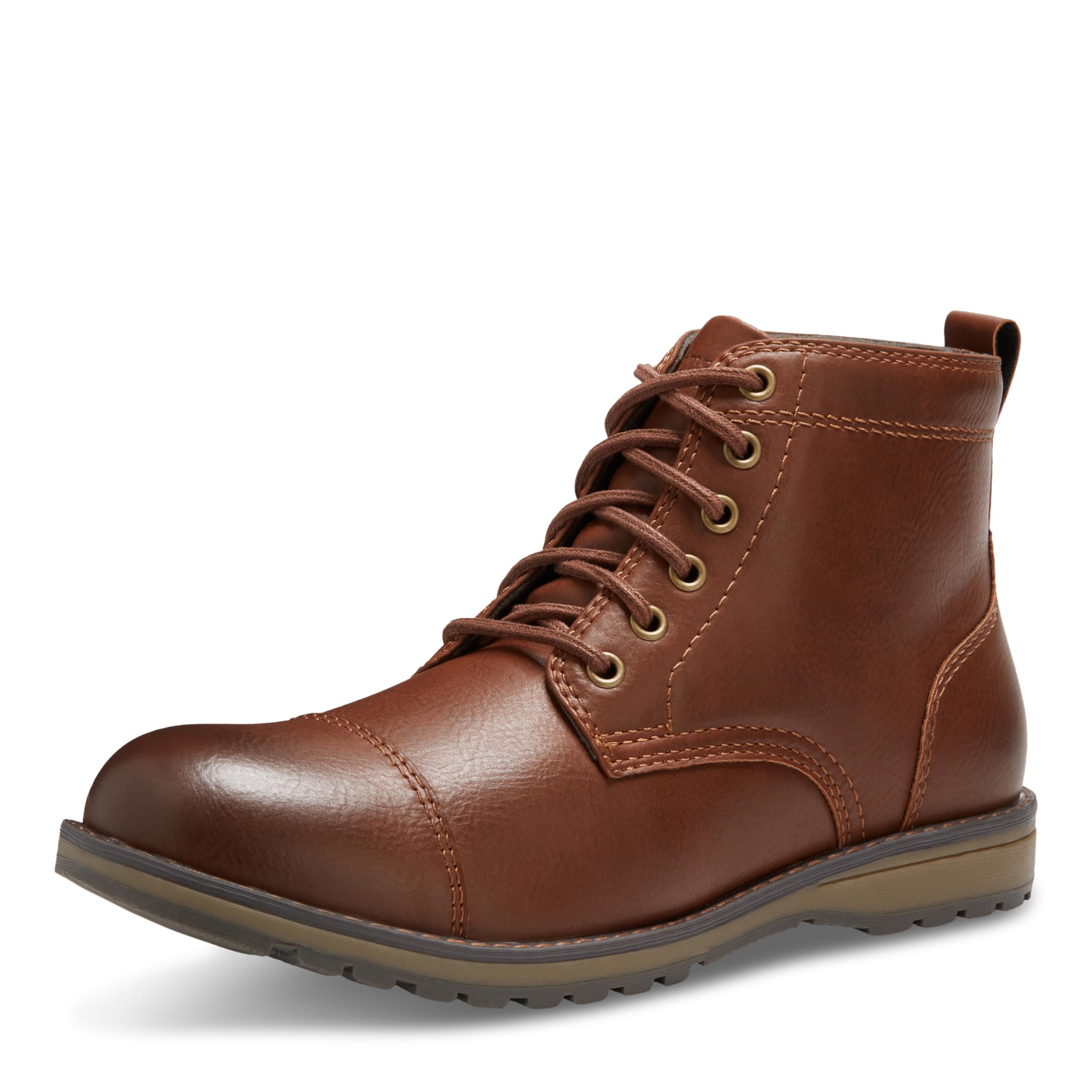 Eastland Men's Jason Fashion Boot