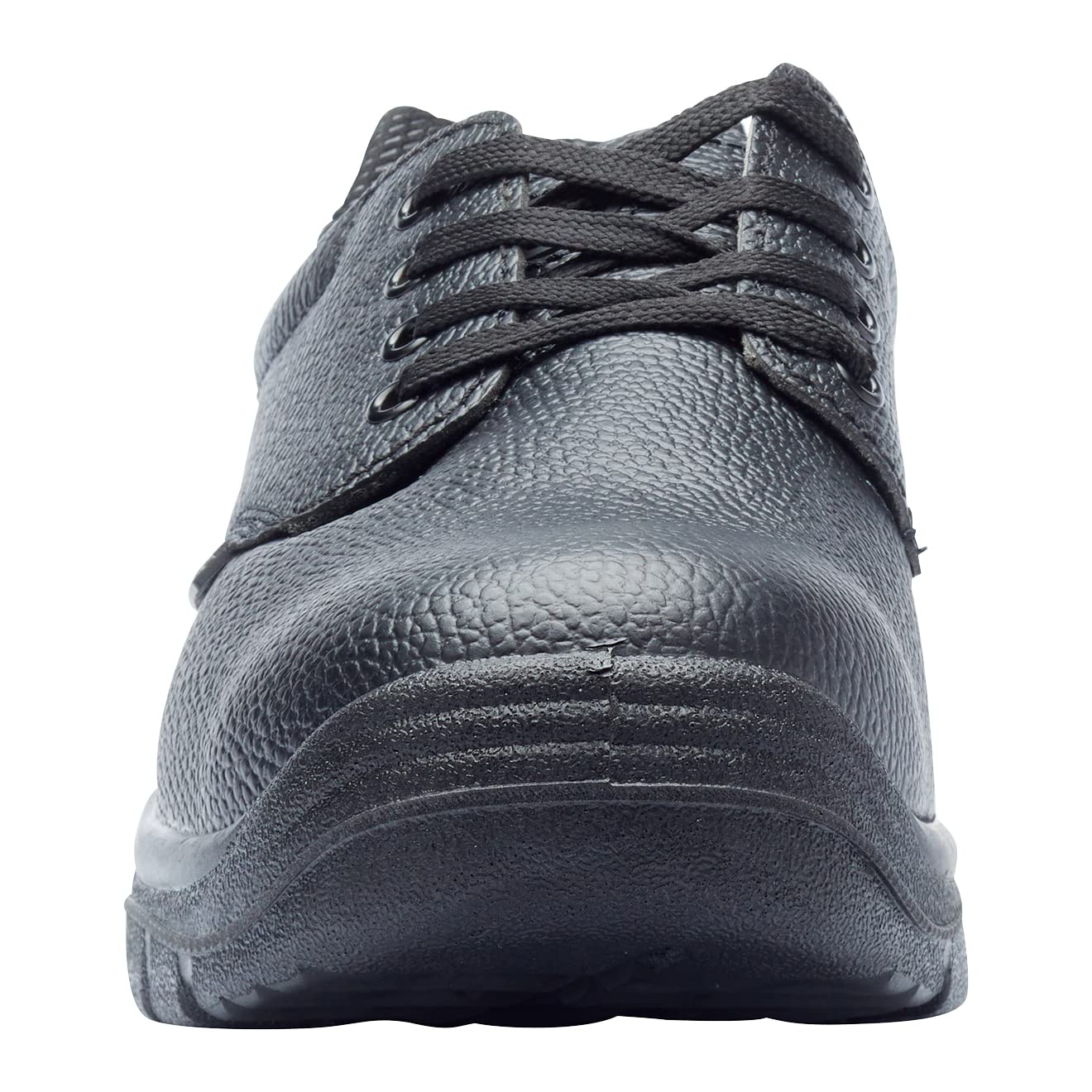 Blackrock Chaussures de sécurité
