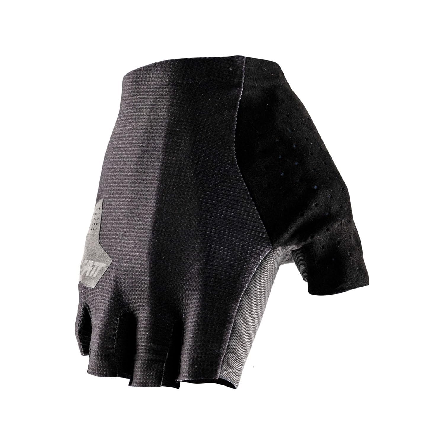 Leatt Guantes MTB 5.0 Endurance V26
