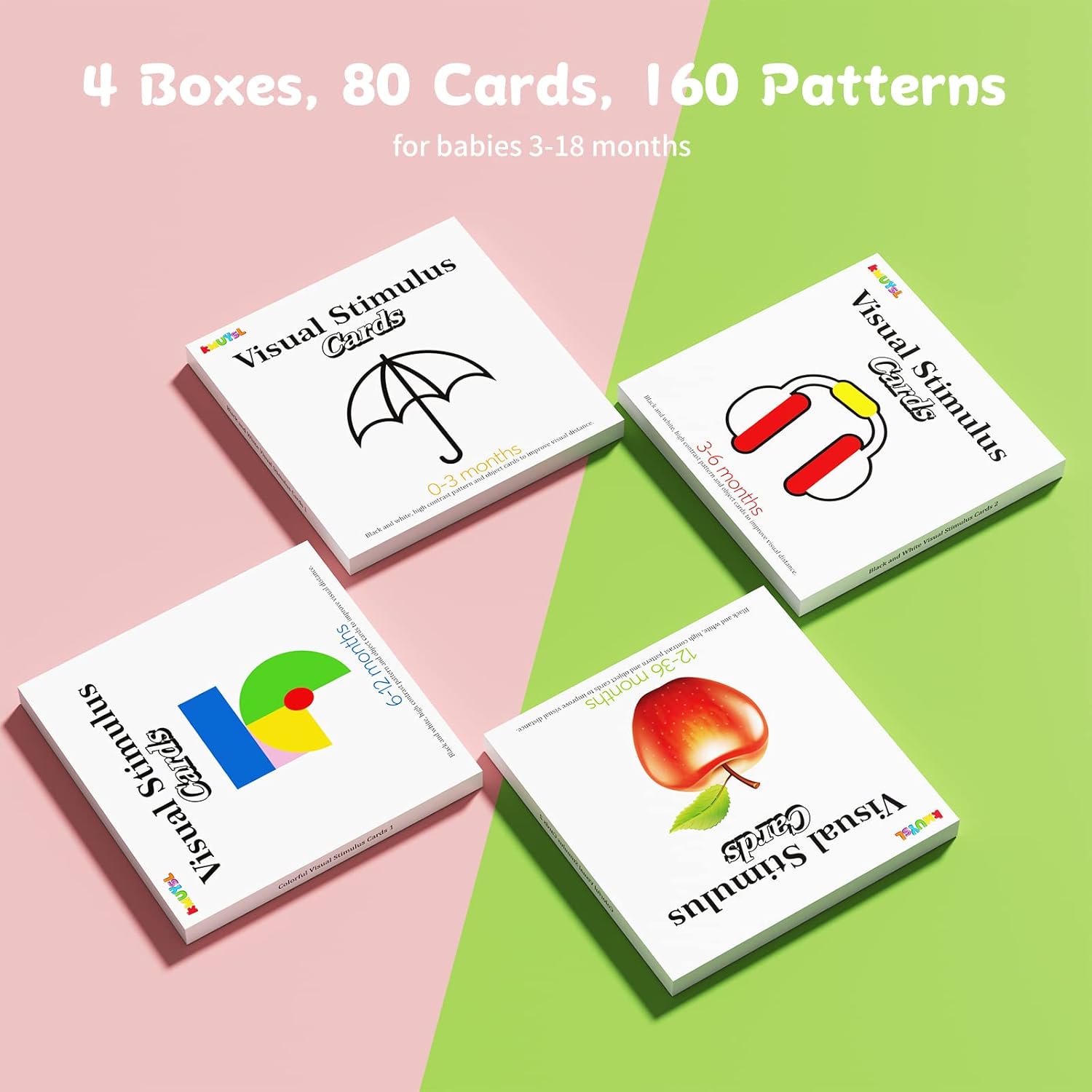 Portafoglio Portacarte In Cotone 14x10cm - Con Messaggio Motivazionale E Busta Regalo - Foto 5