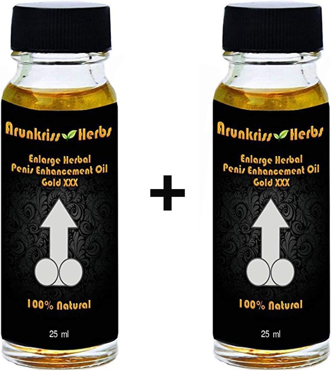 Oil Natural Dracaena Conferta Ridl Molineria Latifolia Herb Vergin Sesame Oil for Men Strong 2 pcs