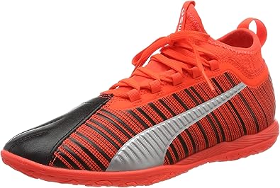 Puma one futsal Clearance