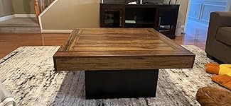 Review Image by Amazon Customer