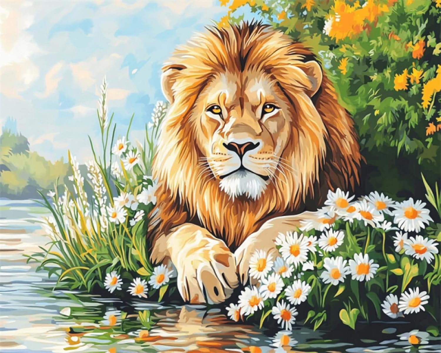 artek poster 75th Anniversary アルテック 75周年記念ポスター