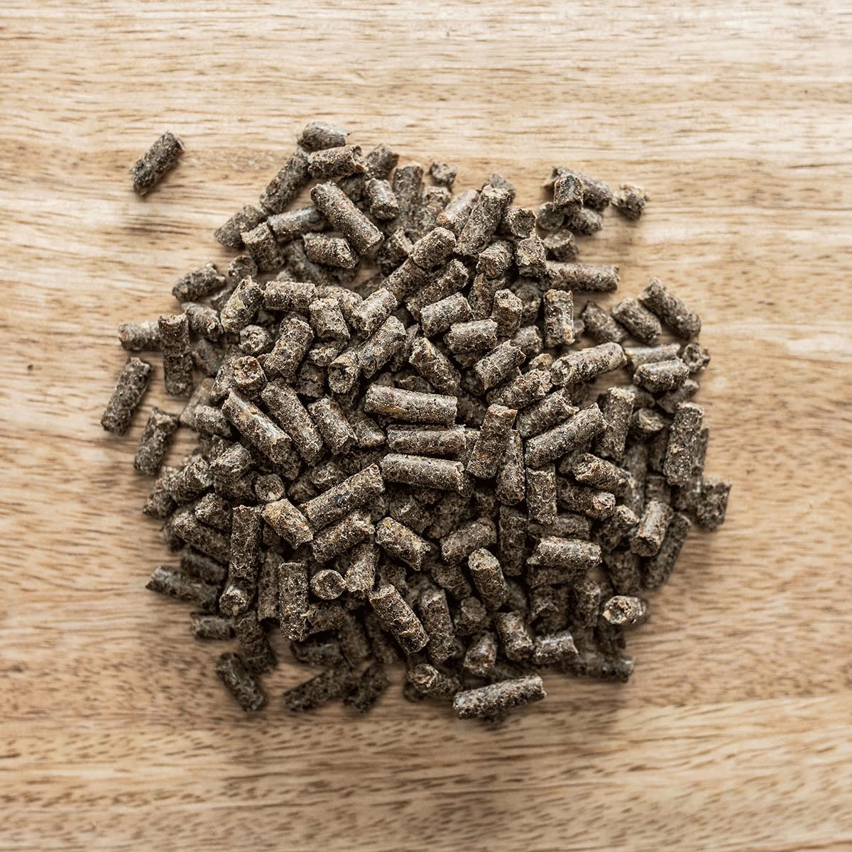 St. Hippolyt Hipp omun 1 kg
