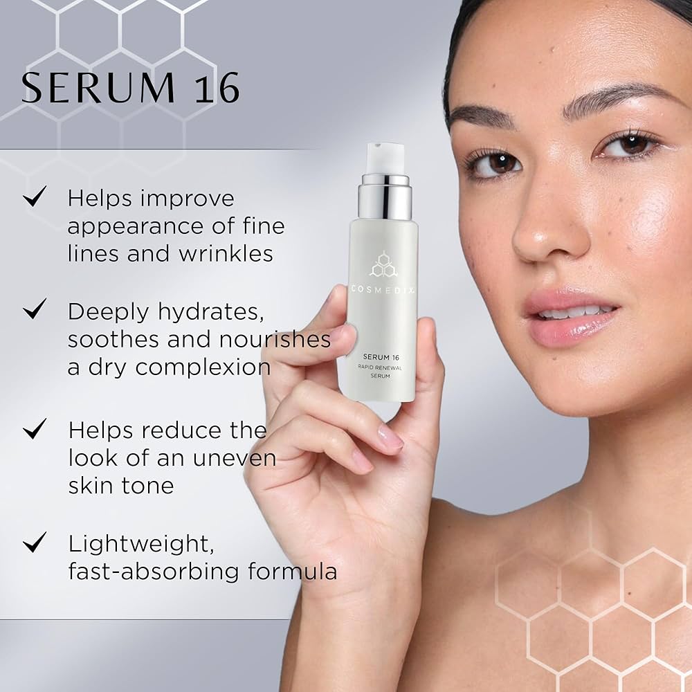 美容液 SKINITY SERUM FOCUS CREAM 22g スキニティ セラムフォーカス クリーム 22g リンクルホワイトクリーム