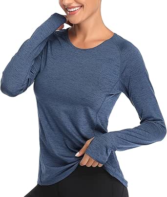 Buy Smith And Jones Mens Fleet Three Pack Long Sleeve T-Shirts Black