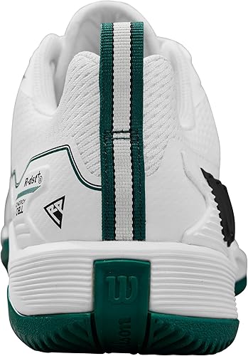 Miniatura 6 de Wilson Tenis Rush Pro 4.5 para hombre