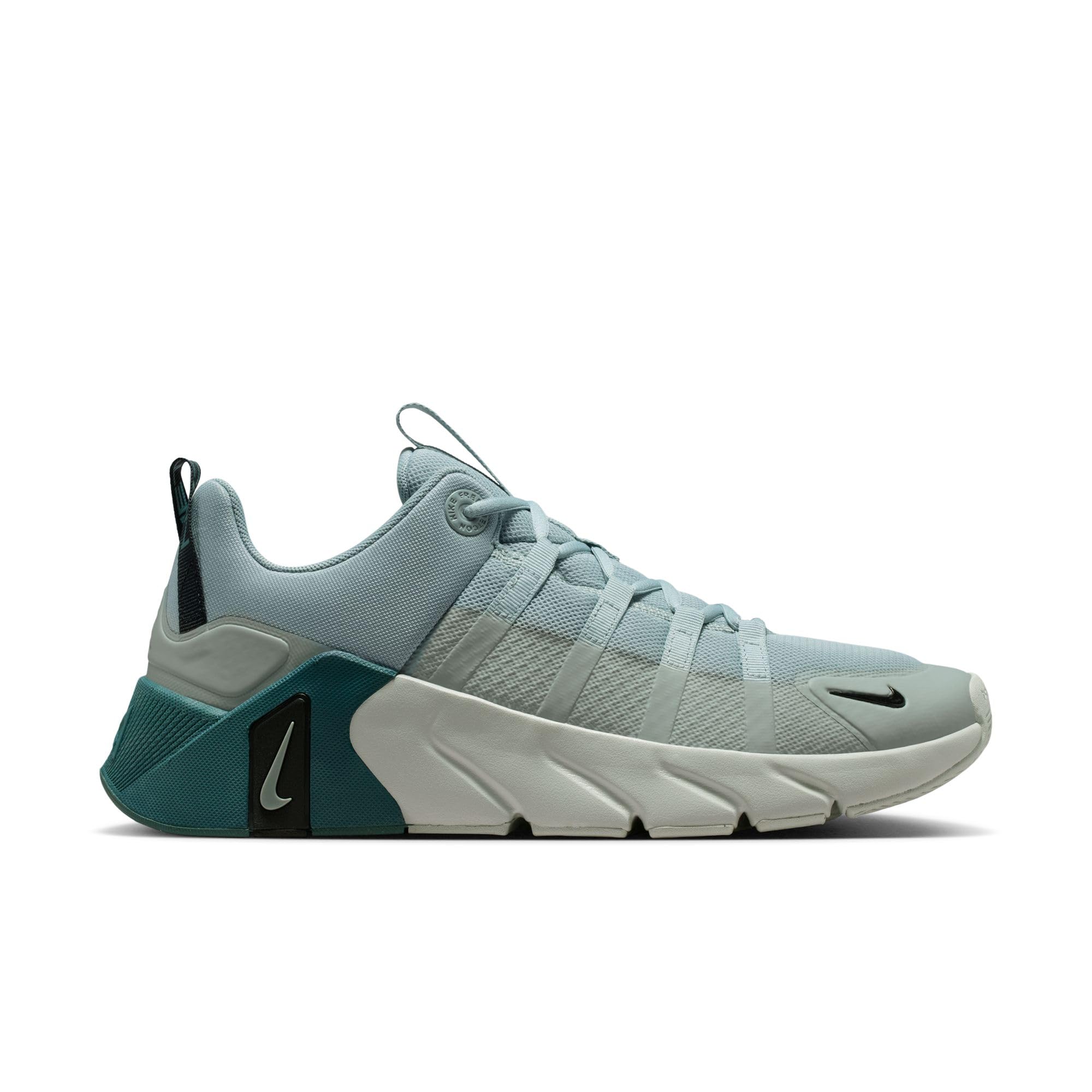 Nike Free Metcon 7 Chaussure athlétique Tout sportHomme