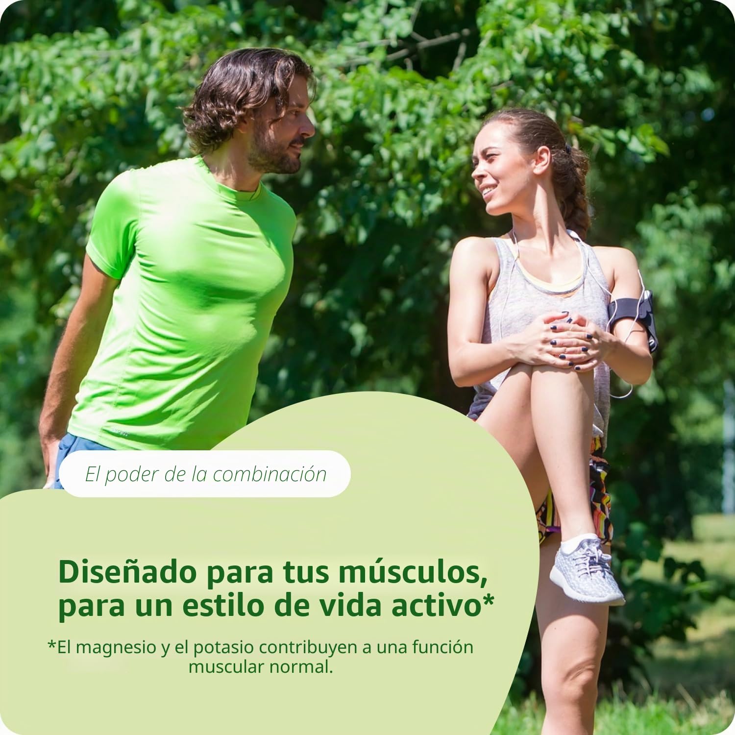 Vegavero Magnesio + Potasio | 180 Cápsulas | SIN ADITIVOS | Citrato de Magnesium | Analizado en Laboratorio | Electrolitos & Sales Minerales | Vegano (Paquete de 2)
