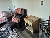 Review Image by Keri Johnson Keri Johnson