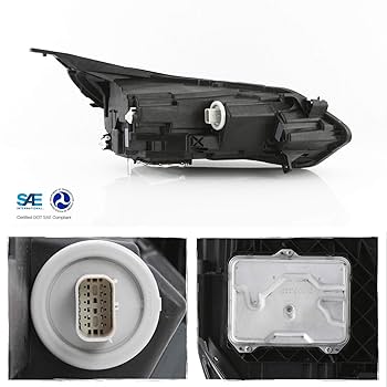 GADID ANONIEM HARRY / SHADOWピンズ付 Pyramex Ridgeline HP54123 Silver Graphite Pattern Full Brim