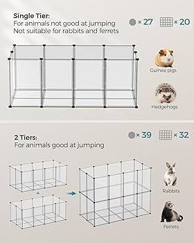 PET 7cm×5m 100cm/loop 阳光午后 Petmingham Fashionable Stylish Cute Retractable Pet Walking