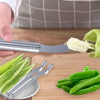 ほしぞらのピーマンおじさん かずお on X: 