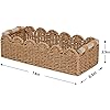 Product Photo 7