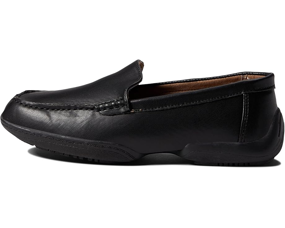 Kenneth Cole Reaction Kids Jason Dime (Little Kid/Big Kid) - Left View