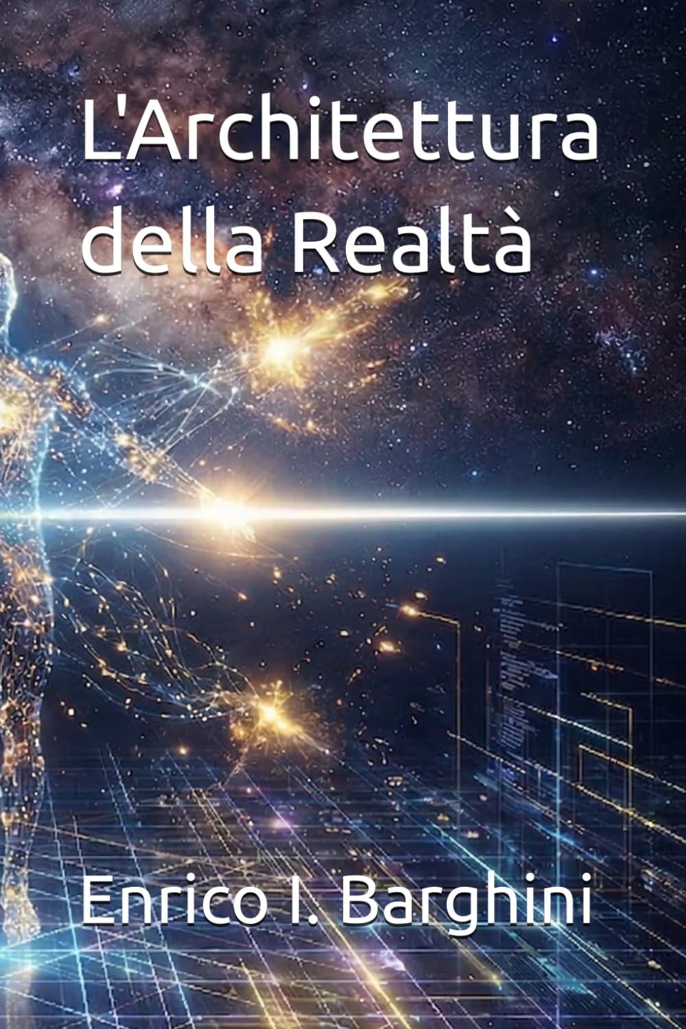 L'Architettura della Realtà