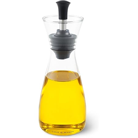 Borsa Porta Attrezzi Per Bonsai - Organizer Da Giardino Portatile Per Mini Utensili - Foto 4