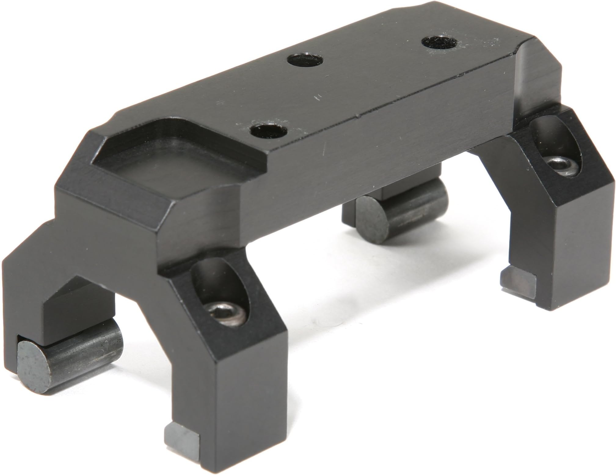 Trijicon Reflex H&K Scope Mount