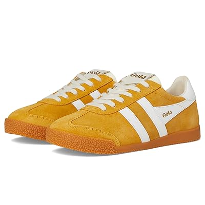 Gola Elan Women
