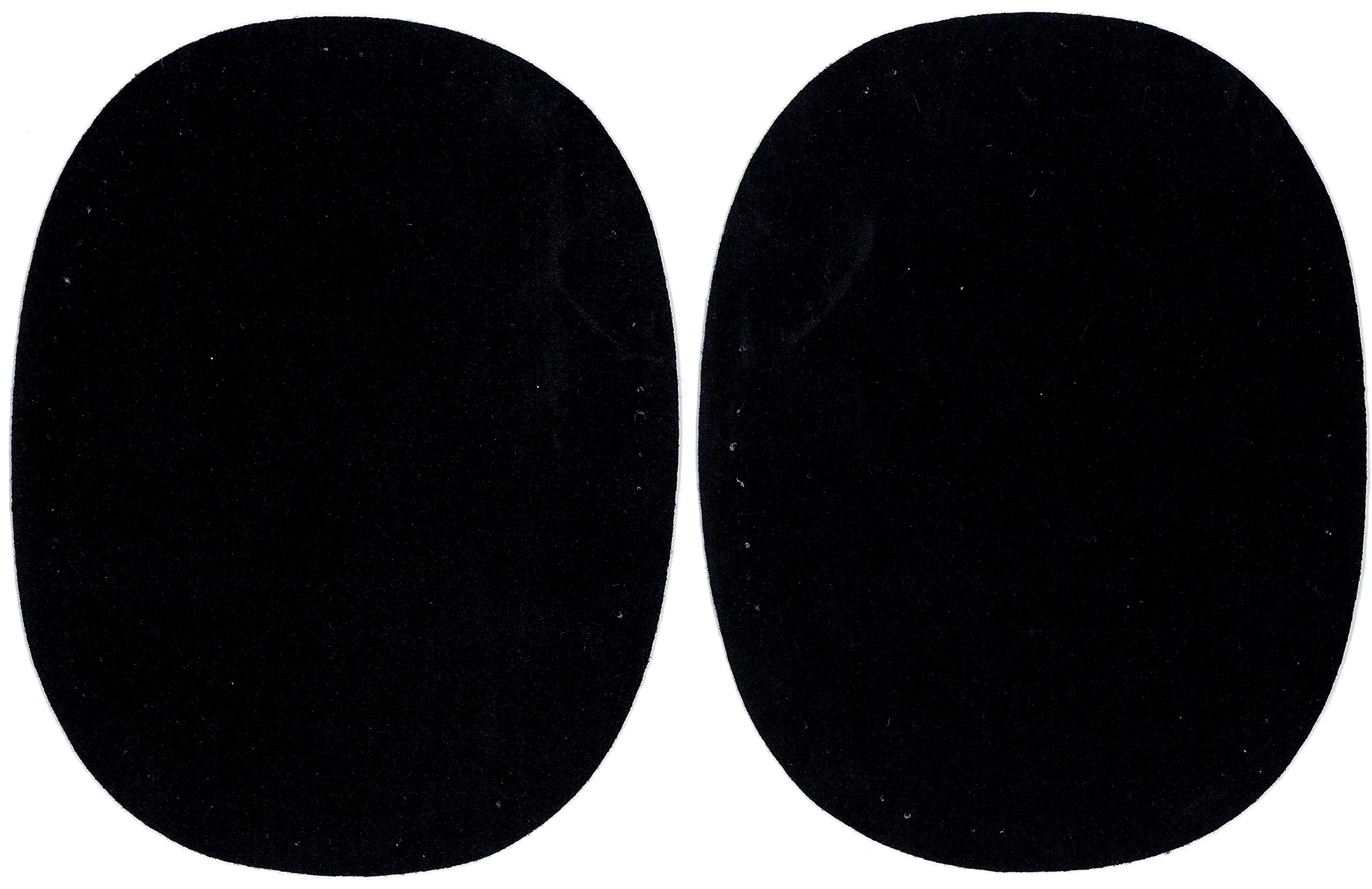 Cinghia Arancione Tracolla per Fucile - SRL - Negozio