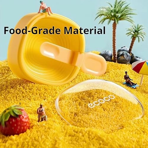 Miniatura 4 de Juego de 3 moldes para paletas con palillos, 3 piezas de silicona para hacer helados, moldes de helado congelados, accesorios de cocina, fácil