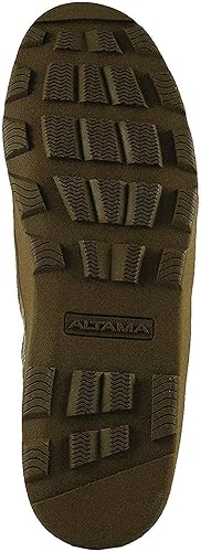 Miniatura 2 de Altama Unisex-Adult Maritime Assault Low
