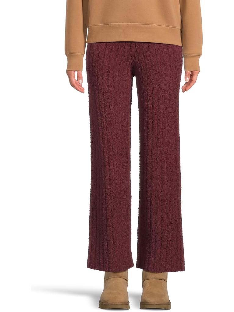 Multi UGG Terri Pant Rib