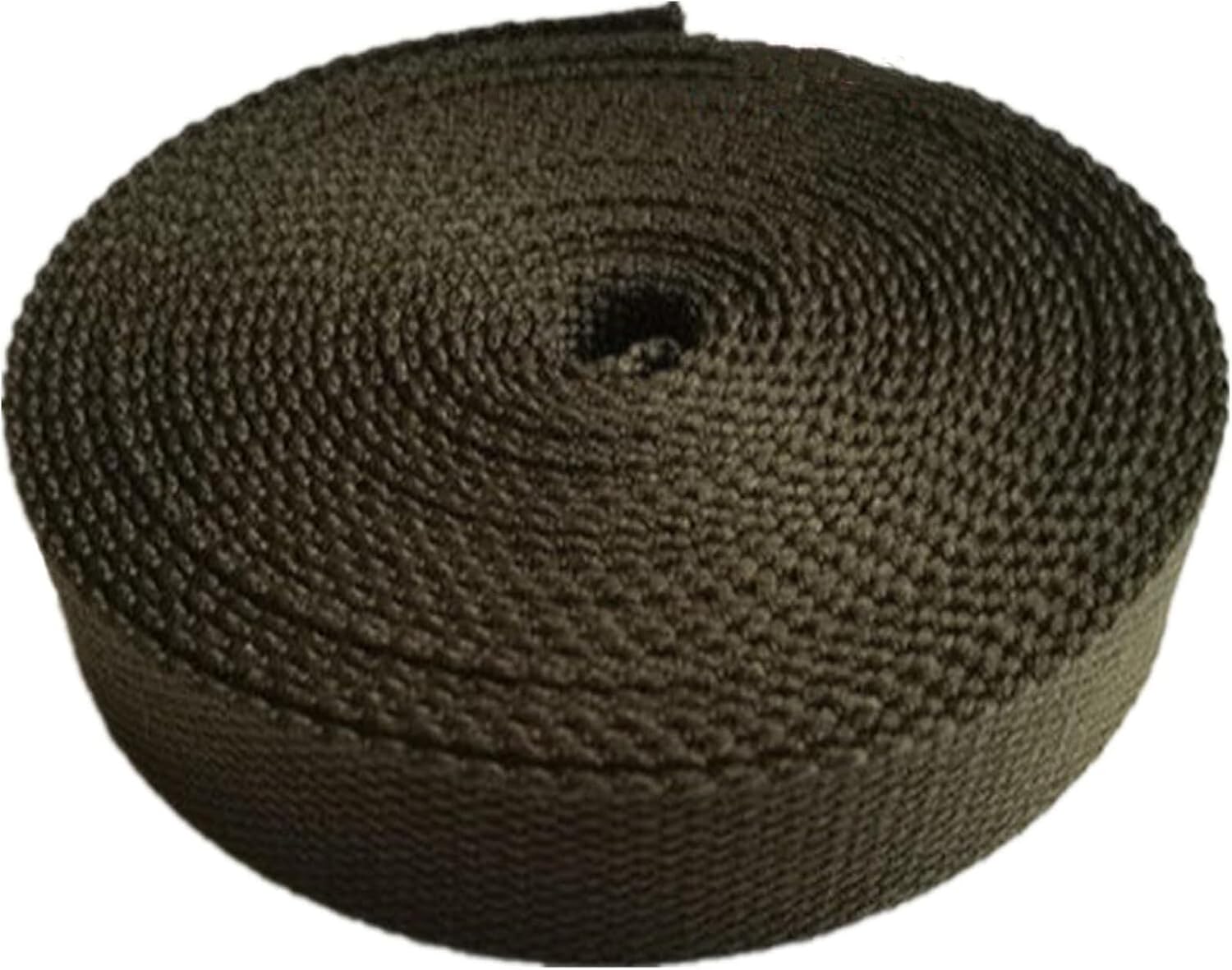 Cotton Webbing,Cotton Bag Strapping, Cotton Webbing Strap 25mm 38mm 20mm 50mm Wide, Upholstery Webbing Tape for Bags, 10 Yards/lot(Color:Red, Size : 50MM/10Yards) ( Color : Grün , Size : 50MM/10Yards