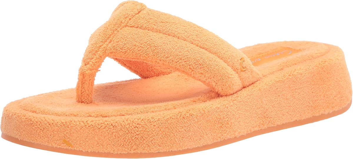 Circus NY de Sam Edelman Laina para mujer