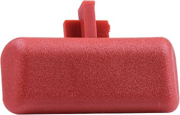 Bosch Parts 2609100456 Lever