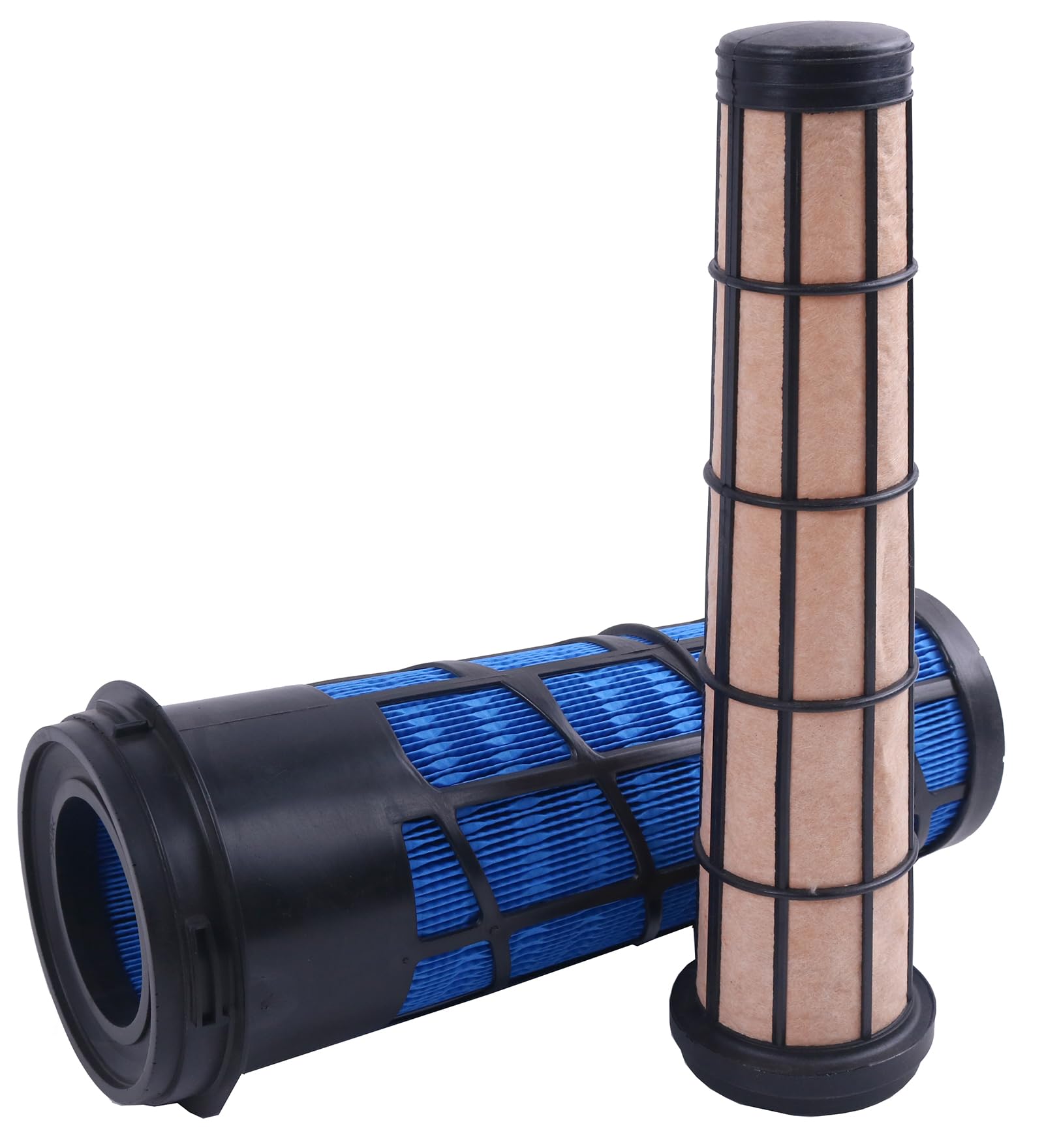 Photo 1 of *stock photo for reference* Solarhome New Air Filter Kit 